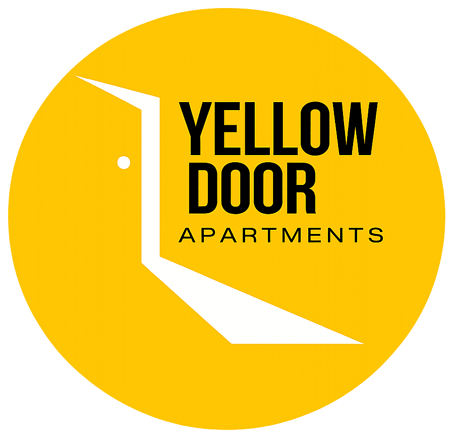 logo circle