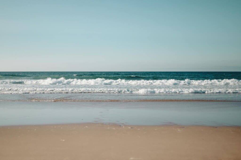 Broughty Ferry Beach - Broughty Ferry