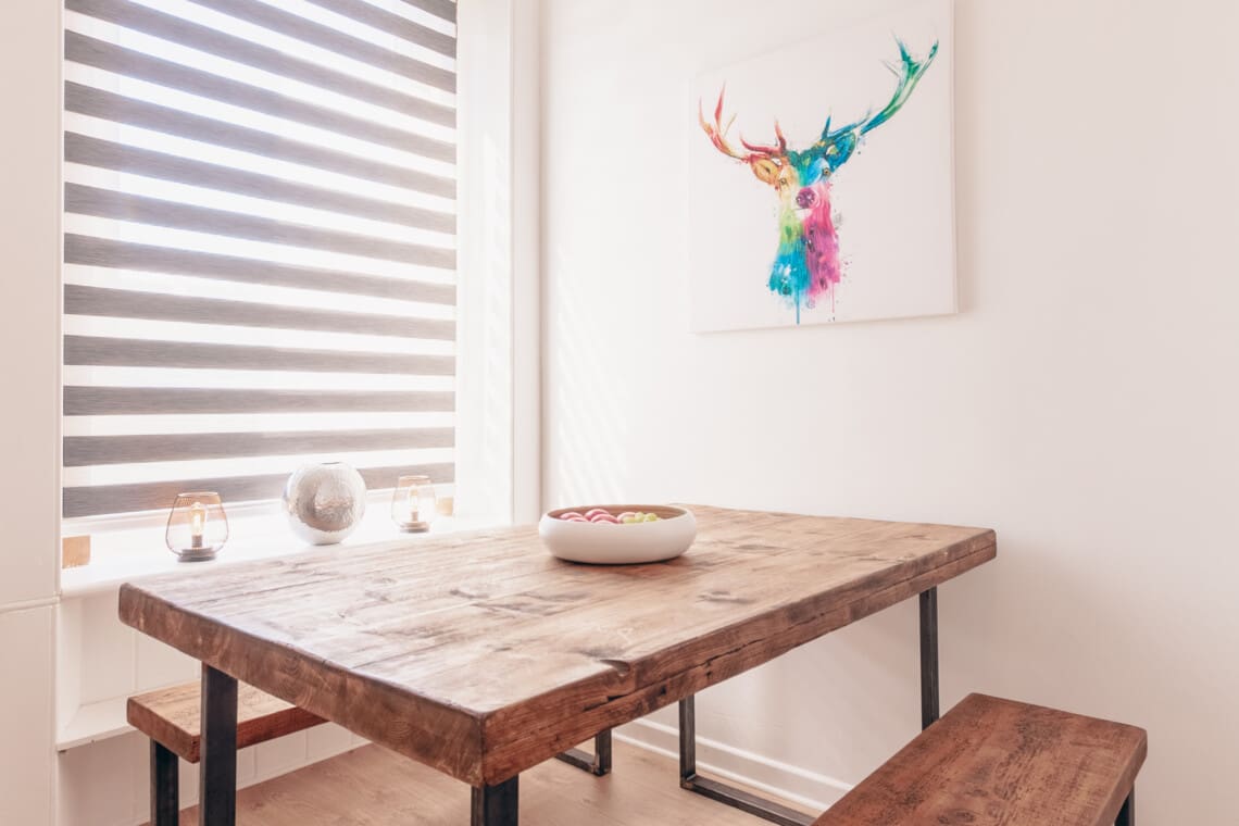 eq9ng3hv8o8qlpzzib11.jpg